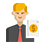 cfo