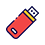dsc